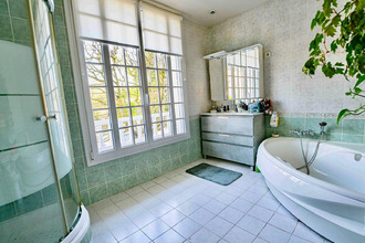 Ma-Cabane - Vente Maison HERBLAY, 265 m²