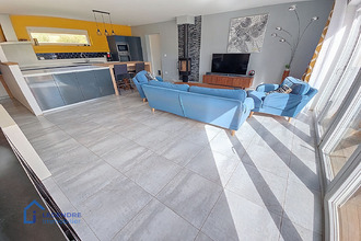 Ma-Cabane - Vente Maison HERBLAY, 130 m²