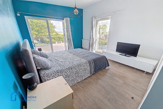 Ma-Cabane - Vente Maison HERBLAY, 130 m²