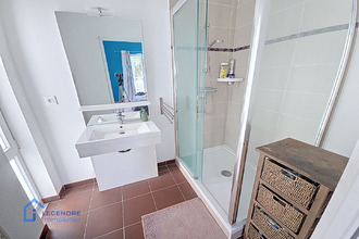 Ma-Cabane - Vente Maison HERBLAY, 130 m²