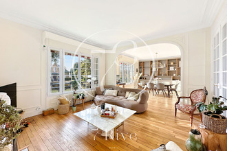 Ma-Cabane - Vente Maison HERBLAY, 197 m²