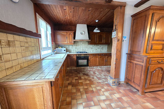Ma-Cabane - Vente Maison HERCHIES, 71 m²