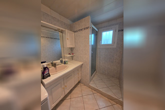 Ma-Cabane - Vente Maison HERCHIES, 71 m²