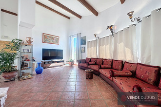 Ma-Cabane - Vente Maison HEREPIAN, 270 m²