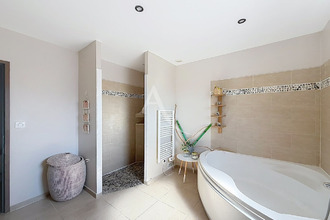 Ma-Cabane - Vente Maison HEREPIAN, 120 m²