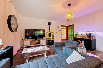 Ma-Cabane - Vente Maison Hergnies, 240 m²