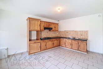 Ma-Cabane - Vente Maison Hergnies, 118 m²