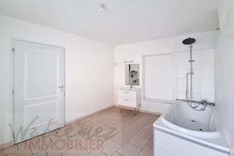 Ma-Cabane - Vente Maison Hergnies, 118 m²