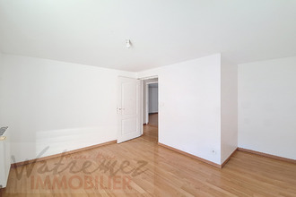 Ma-Cabane - Vente Maison Hergnies, 118 m²