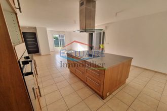 Ma-Cabane - Vente Maison Héric, 129 m²