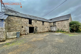 Ma-Cabane - Vente Maison Héric, 361 m²