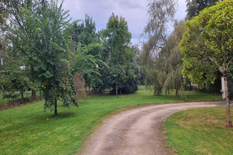 Ma-Cabane - Vente Maison Héric, 210 m²