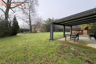 Ma-Cabane - Vente Maison Héric, 140 m²