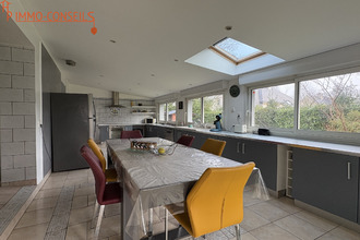 Ma-Cabane - Vente Maison Héric, 140 m²