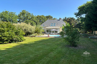 Vente Maison 44810, HERIC France