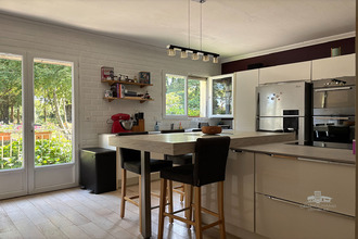 Ma-Cabane - Vente Maison HERIC, 237 m²