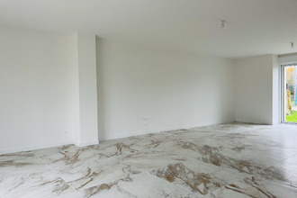 Ma-Cabane - Vente Maison Héric, 115 m²