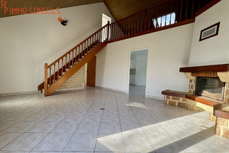 Ma-Cabane - Vente Maison Héric, 158 m²