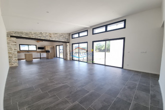 Ma-Cabane - Vente Maison Héric, 154 m²