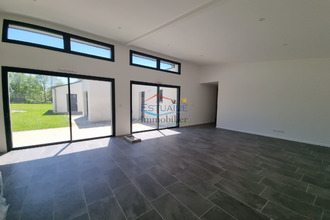 Ma-Cabane - Vente Maison Héric, 154 m²