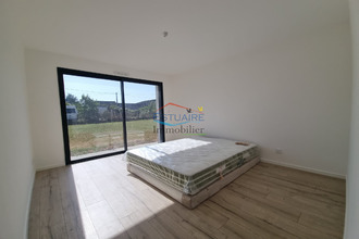 Ma-Cabane - Vente Maison Héric, 154 m²