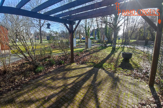 Ma-Cabane - Vente Maison Héric, 128 m²