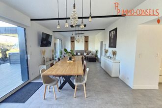 Ma-Cabane - Vente Maison Héric, 152 m²