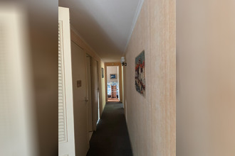 Ma-Cabane - Vente Maison Héric, 100 m²