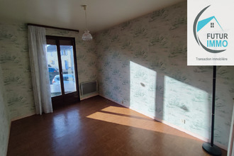 Ma-Cabane - Vente Maison Héricourt, 89 m²