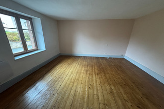 Ma-Cabane - Vente Maison HERICOURT, 62 m²