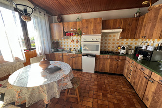 Ma-Cabane - Vente Maison HERICOURT, 87 m²