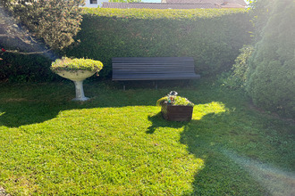 Ma-Cabane - Vente Maison HERICOURT, 87 m²