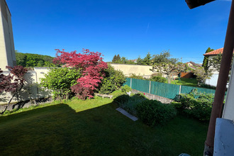 Ma-Cabane - Vente Maison HERICOURT, 87 m²