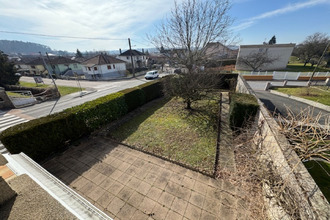 Ma-Cabane - Vente Maison HERICOURT, 146 m²