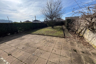 Ma-Cabane - Vente Maison HERICOURT, 146 m²