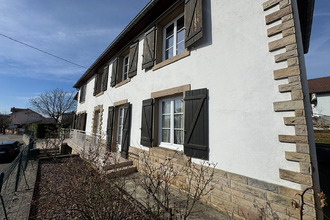 Ma-Cabane - Vente Maison HERICOURT, 146 m²