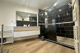 Ma-Cabane - Vente Maison HERICOURT, 75 m²