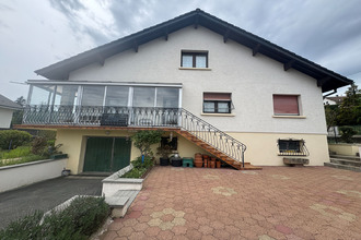 Ma-Cabane - Vente Maison HERICOURT, 90 m²