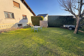 Ma-Cabane - Vente Maison HERICOURT, 90 m²