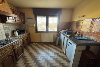Ma-Cabane - Vente Maison HERICOURT, 90 m²