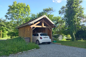Ma-Cabane - Vente Maison HERICOURT, 135 m²