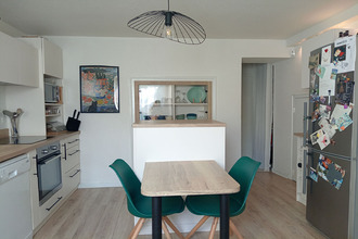 Ma-Cabane - Vente Maison HERICOURT, 135 m²