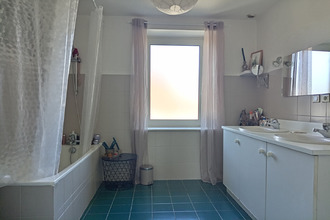 Ma-Cabane - Vente Maison HERICOURT, 135 m²