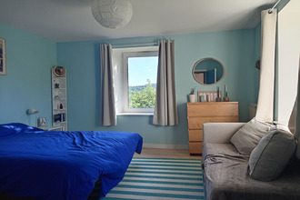 Ma-Cabane - Vente Maison HERICOURT, 135 m²