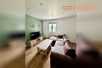 Ma-Cabane - Vente Maison Héricourt, 86 m²