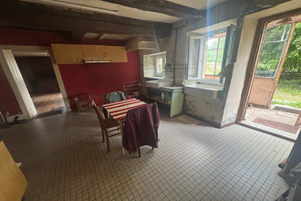 Ma-Cabane - Vente Maison HERICOURT, 160 m²