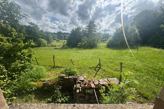 Ma-Cabane - Vente Maison HERICOURT, 160 m²