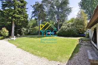 Ma-Cabane - Vente Maison Héricourt-en-Caux, 113 m²