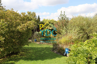 Ma-Cabane - Vente Maison Héricourt-en-Caux, 132 m²