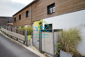 Ma-Cabane - Vente Maison Héricourt-en-Caux, 104 m²